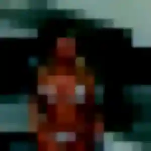 Aurore, 33 ans, en ligne à Valence pour un rencontre plan cul