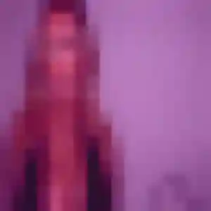 Photo de Capucine à Valence (33 ans) - rencontre plan cul anonyme