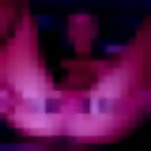 Profil de Faith à Valence (38 ans) - rencontre plan cul anonyme