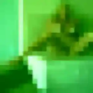 Sexy Lise, 22 ans à Valence - voir sa photo