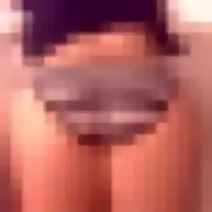 Rencontre Mariam, 19 ans à Valence en t'inscrivant