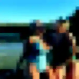 Profil de Sira à Valence (23 ans) - rencontre plan cul anonyme
