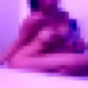 Rencontre Bernadette, 21 ans à Valenciennes en privé