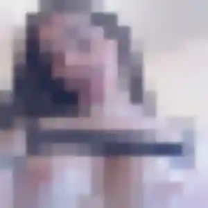 Félicité, 20 ans, disponible à Valenciennes pour un rencontre plan cul