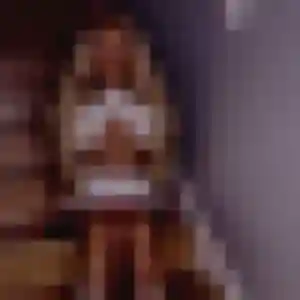 Photo privée de Gnilane, 36 ans à Valenciennes - rencontre sans lendemain