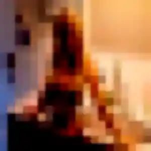 Photo privée de Joséphine, 44 ans à Valenciennes - rencontre coquine