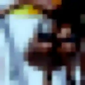 Photo de Hadija à Valentigney (33 ans) - rencontre plan cul gratuit