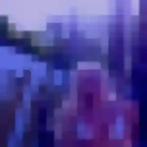 Photo perso de Oumy, 27 ans à Valentigney - rencontre coquine