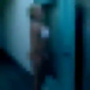 Photo de Amenan à Valenton (19 ans) - rencontre plan cul anonyme