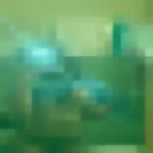 Diane (33 ans) à Valenton attend une rencontre ce soir