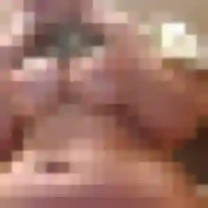 Contacte Mariama, 44 ans à Valenton en t'inscrivant