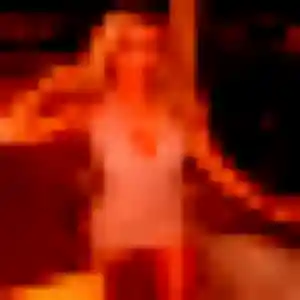 Profil de Funke à Vallauris (19 ans) - rencontre plan cul gratuit