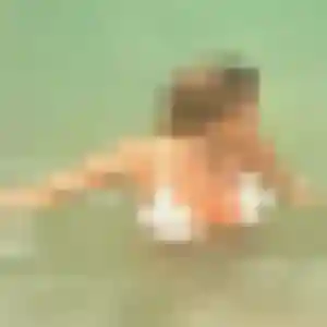 Valentine, fille de 28 ans cherche rencontre plan cul à Vallauris