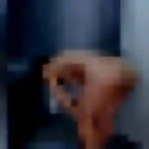 Sexy Fanny, 19 ans à Vallet - voir sa photo