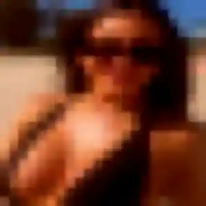 Photo exclusive de Grâce, 21 ans à Vallet - rencontre coquine