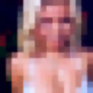 Photo sexy de Isatou, 44 ans à Vallet - rencontre sans lendemain