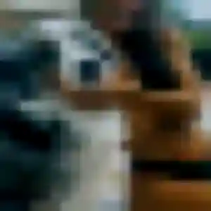 Tabitha (39 ans) à Vallet attend une rencontre ce soir