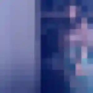 Wivine, 36 ans, disponible à Vallet pour une rencontre coquine