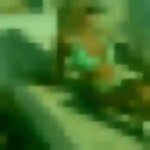 Soraya, 32 ans, connectée à Vallons-de-l'Erdre pour un rencontre plan cul