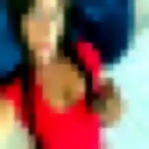 Découvre Viviane, 38 ans à Vallons-de-l'Erdre gratuitement