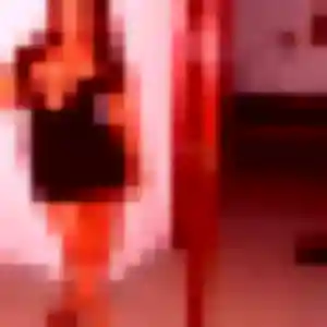 Rejoins Coumba, 21 ans à Valognes en t'inscrivant