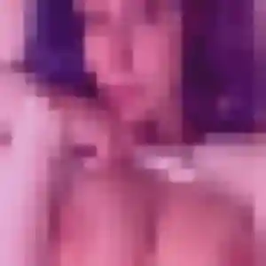 Photo de Fanny à Valognes (26 ans) - rencontre plan cul discret