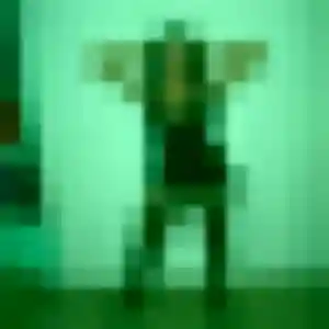 Photo exclusive de Faith, 26 ans à Valréas - rencontre sans lendemain
