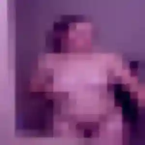 Emilie, 43 ans, disponible à Valserhône pour un rencontre plan cul