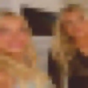 Jolie Vanessa, 25 ans à Valserhône - la contacter