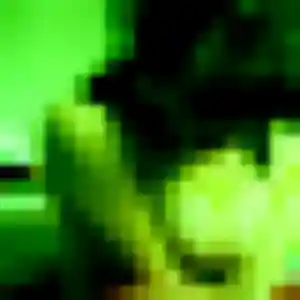 Rejoins Léonie, 44 ans à Vandœuvre-lès-Nancy gratuitement