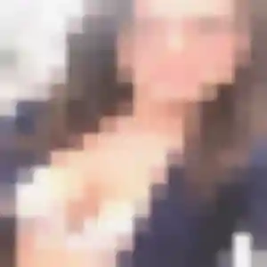Solène de Vandœuvre-lès-Nancy, 34 ans - rencontre plan cul discret