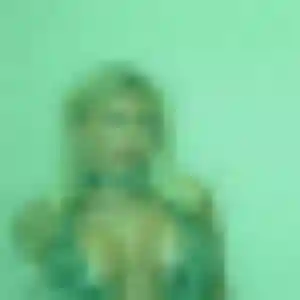 Charmante Khoudia, 44 ans à Vannes - la contacter