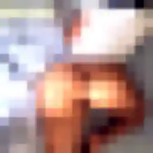 Photo sexy de Thioro, 42 ans à Vannes - rencontre sans lendemain