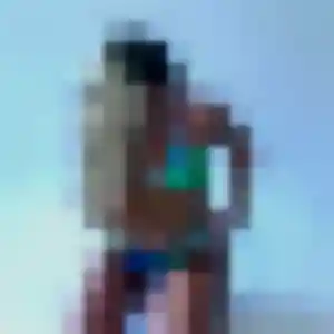 Capucine, 19 ans, dispo pour rencontre plan cul à Vanves