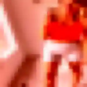 Jamila, fille de 36 ans propose rencontre plan cul à Vanves