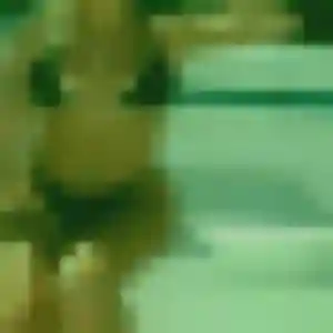 Faustine (19 ans) à Vaucresson propose un rencontre plan cul ce soir