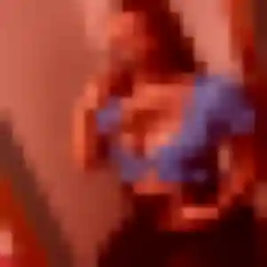 Sexy Justine, 34 ans à Vaucresson - découvrir son profil
