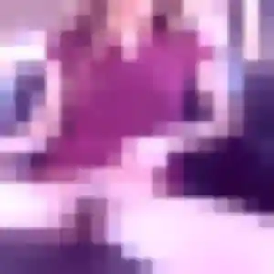 Saly, 44 ans, disponible à Vaucresson pour une rencontre coquine