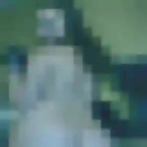 Photo privée de Thérèse, 41 ans à Vaucresson - rencontre coquine