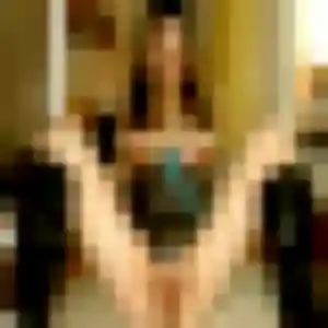 Photo privée de Véronique, 29 ans à Vaucresson - rencontre coquine