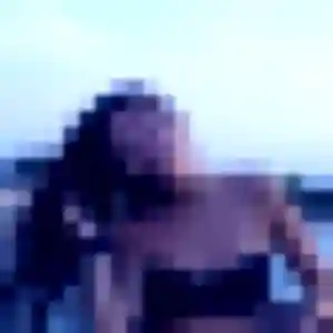 Akinyi, fille de 43 ans propose rencontre plan cul à Vaugneray