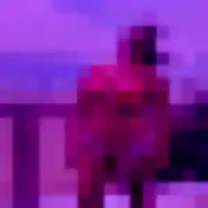 Hélène, 30 ans, connectée à Vaugneray pour une rencontre coquine