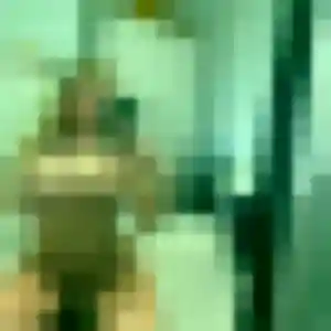 Photo exclusive de Mabinty, 33 ans à Vaugneray - plan discret