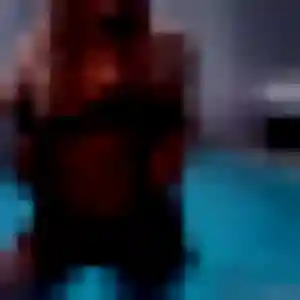 Mariame de Vaugneray, 28 ans - rencontre plan cul discret