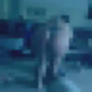 Photo privée de Axelle, 22 ans à Vaujours - rencontre coquine