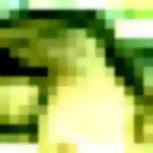 Photo exclusive de Éléonore, 27 ans à Vaujours - rencontre coquine
