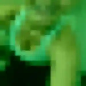 Contacte Stella, 20 ans à Vaujours en privé