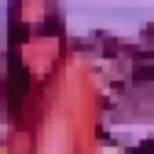 Gnilane, 39 ans, cherche un rencontre plan cul à Vaulx-en-Velin