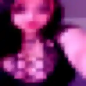 Sandy, 32 ans, dispo pour rencontre plan cul à Vaulx-en-Velin