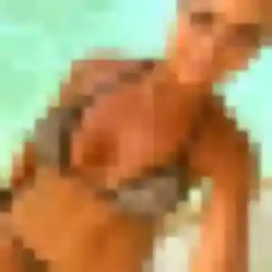 Profil de Sarjo à Vaulx-en-Velin (39 ans) - rencontre plan cul discret